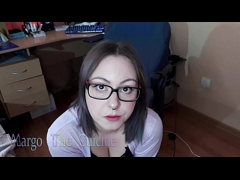 ❤️ สาวเซ็กซี่กับแว่นตาดูด Dildo ลึก ๆ บน Camera ❤️ วิดีโอเซ็กส์ ที่โป๊ th.porn-tub-sexer.ru ❌❤