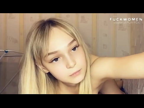 ❤️ เด็กนักเรียนหญิงไม่รู้จักพอ ❤️ วิดีโอเซ็กส์ ที่โป๊ th.porn-tub-sexer.ru ❌❤