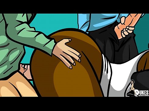 ❤️ นักเรียนมีเซ็กส์กับครูผิวดำหลังเลิกเรียน ❤️ วิดีโอเซ็กส์ ที่โป๊ th.porn-tub-sexer.ru ❌❤